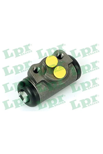 LPR Cilindru Receptor Frana Hyundai Galloper 2 Mitsubishi Delica / Space Gear...