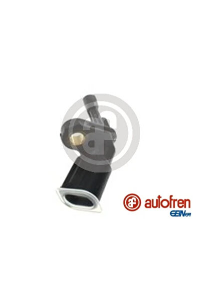 AUTOFREN SEINSA Senzor Turatie Roata Axa Spate Dreapta Audi A3/Tt Seat Alhamb...