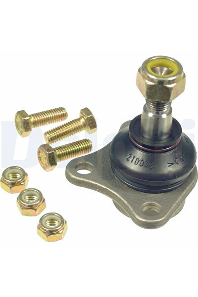 DELPHİ Щанга за волан Fiat Palio