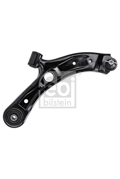 FEBI BILSTEIN Носач на колело преден десен Maruti Suzuki Swift Suzuki Swift 4
