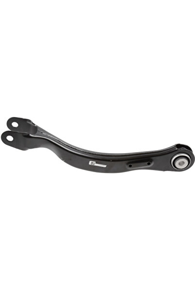 GRAP Brat Suspensie Roata Spate Mercedes-Benz Eqe/Eqs/S-Class