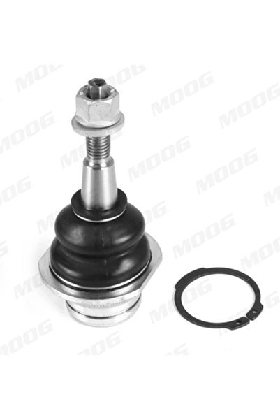 Airmatic Щанга за волан за VW Amarok