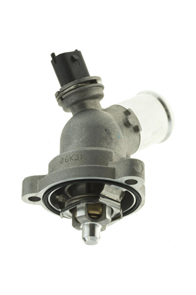 MOTORAD Termostat Lichid Racire Chevrolet Spark