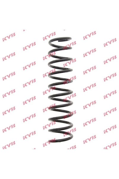 KYB Arc Spiral Puntea Spate Volvo V40 1995-2004