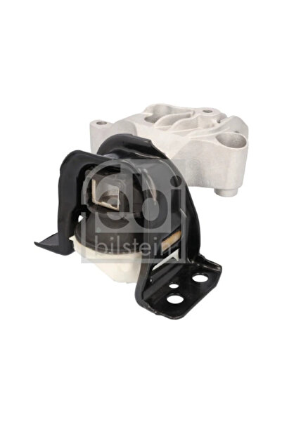 FEBI BILSTEIN Suport Motor Fata Dacia Dokker Autoutilitara/Limuzina Spatioasa...