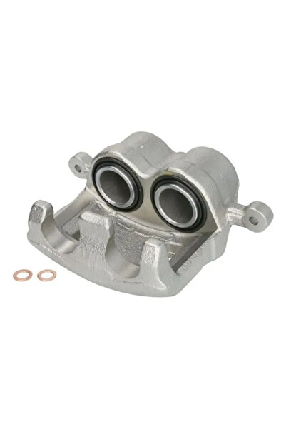 Abe Etrier Frana Axa Fata Dreapta Hyundai Highway Van/Santa Fe 1/Trajet