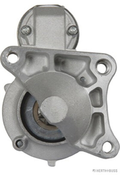 Herth+Buss Elparts Demaror Dacia Duster/Logan/Sandero Renault Clio 2/Clio Sym...