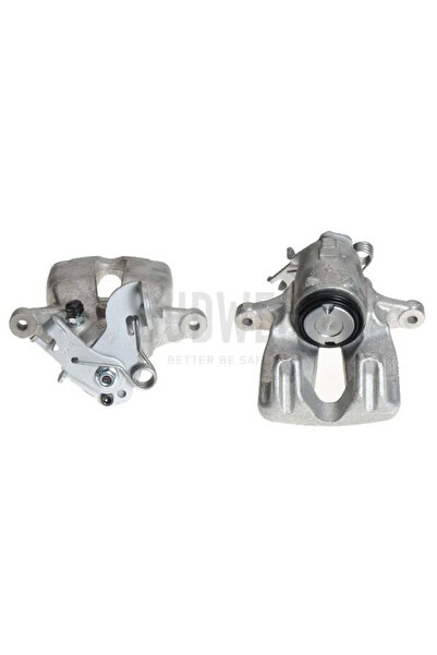 BUDWEG CALIPER Etrier Frana Axa Spate Dreapta Opel Insignia A Saab 9-5 2008-2017