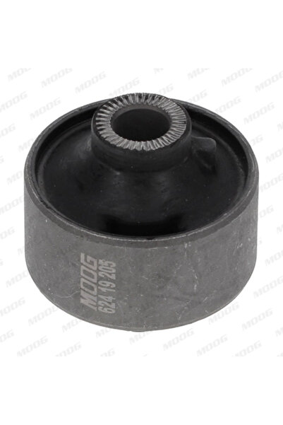 Airmatic Suport Trapez Toyota Rav 4 2