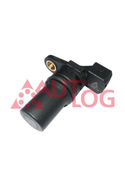 AUTLOG Senzor Turatie Cutie De Viteza Automata Nissan NV400 Bus/Primastar