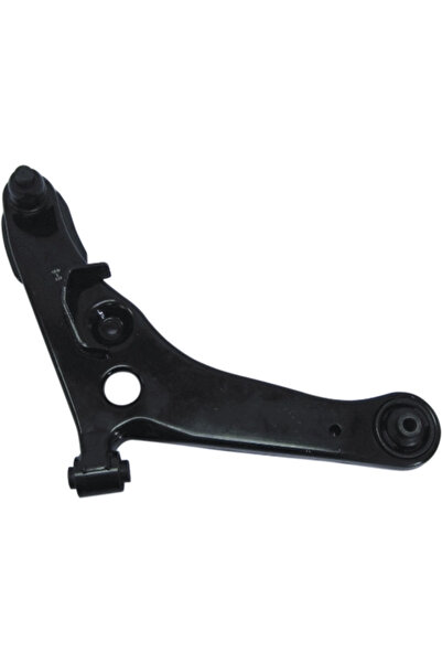 TRW Brat Suspensie Roata Mitsubishi Outlander 1