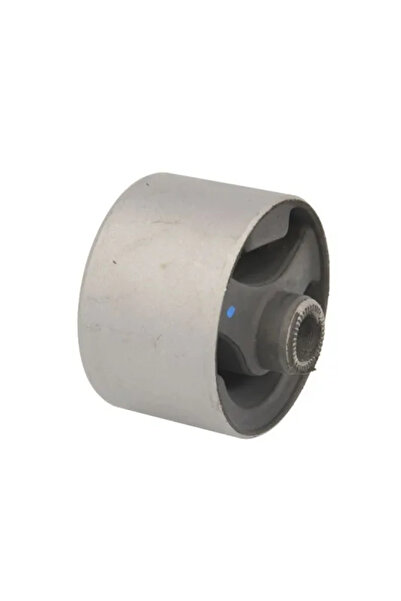 Yamato Suport Motor Fata Hyundai Accent 3/Accent 4/Tucson Kia Rio 2/Sportage ...