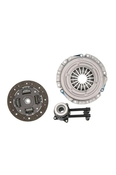 NEXUS Set Ambreiaj Ford Fiesta 5/Fusion/Ka Mazda 2 1998-2012