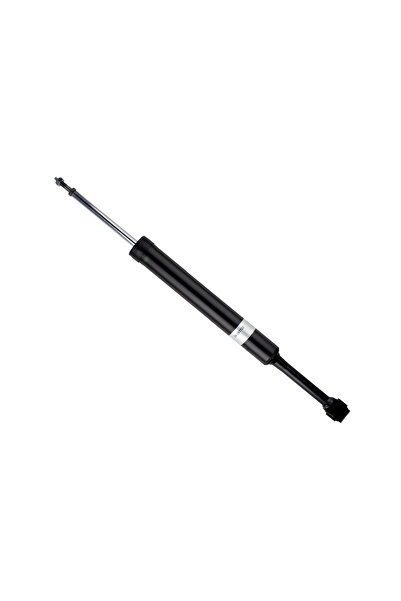 Bilstein Амортисьор за заден мост Jeep Cherokee Jeep (GAC FCA) Cherokee