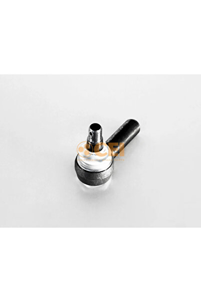 CEİ Cap De Bara La Bara De Directie Iveco Zeta