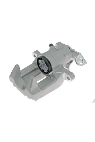 Abe Etrier Frana Axa Spate Dreapta Audi 50/A4 B6/A7 Seat Arosa/Cordoba/Ibiza 2