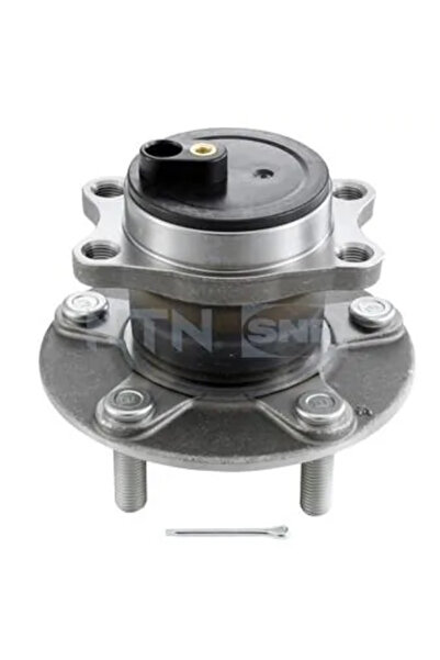 SNR Set Rulment Roata Chrysler Sebring Dodge Avenger/Caliber