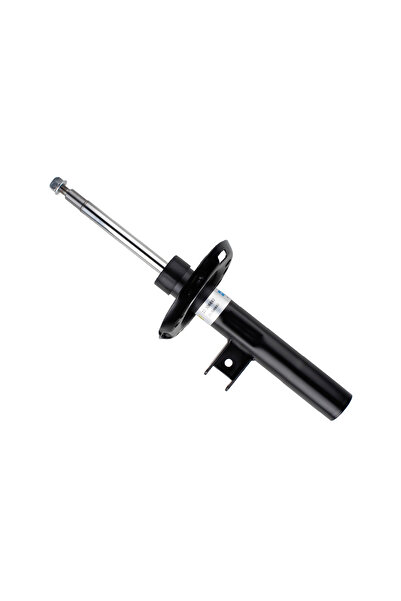 Bilstein Amortizor Axa Fata Stanga Mercedes-Benz A-Class/B-Class Sports Toure...