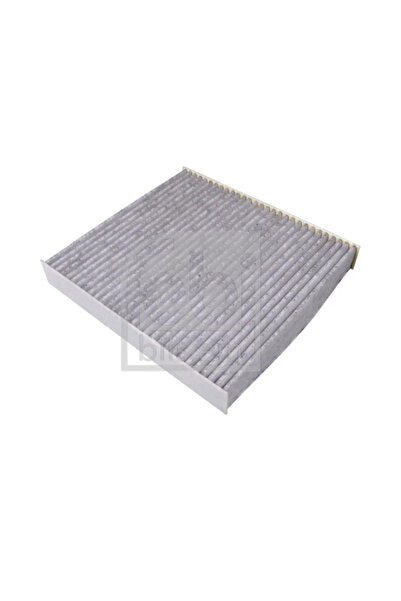 FEBI BILSTEIN Filtru Aer Habitaclu Alfa Romeo 159/Brera/Spider