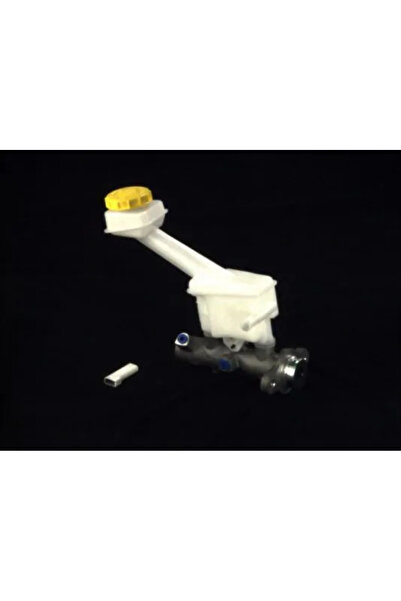 Abe Pompa Centrala Frana Nissan Primera