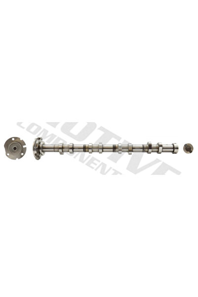 MOTIVE Ax Cu Came Citroen Jumper 2 Bus/Jumper 2 Caroserie/Jumper 2 Platou / S...