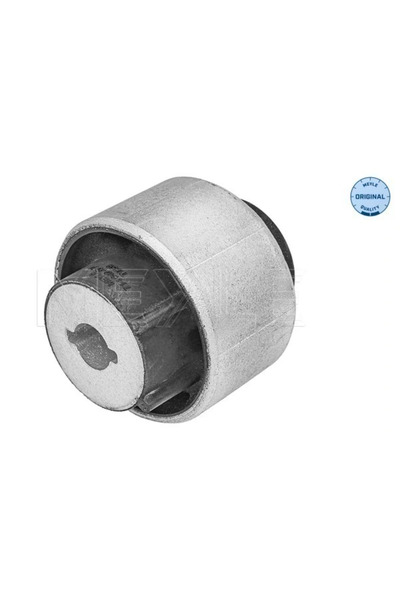 MEYLE Suport Trapez Axa Fata Stanga Ford Focus 4