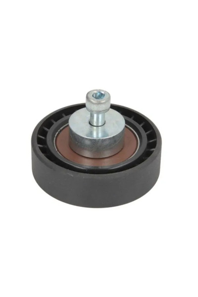 BTA Rola Ghidare/Conducere Curea Transmisie Mg Mg Zr/Mg Zs Rover 200 2/25 1/4...