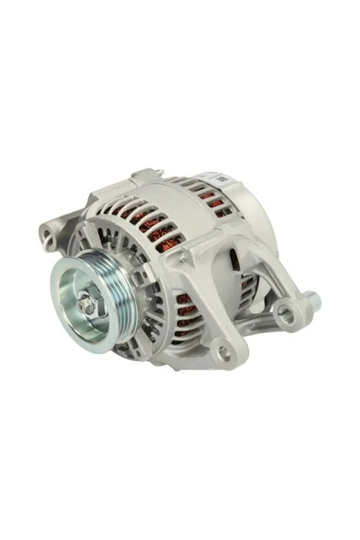 STARDAX Generator / Alternator Chrysler Le Baron/Voyager 2 Dodge Caravan/Dakota