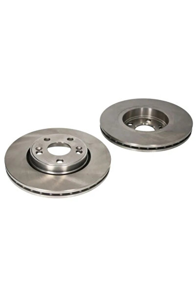 Abe Disc Frana Punte Fata Renault Espace 3/Grand Scenic 2/Laguna 1