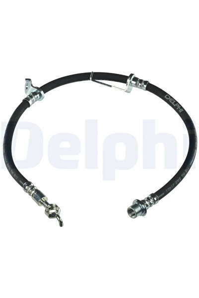 DELPHİ Furtun Frana Toyota Avensis