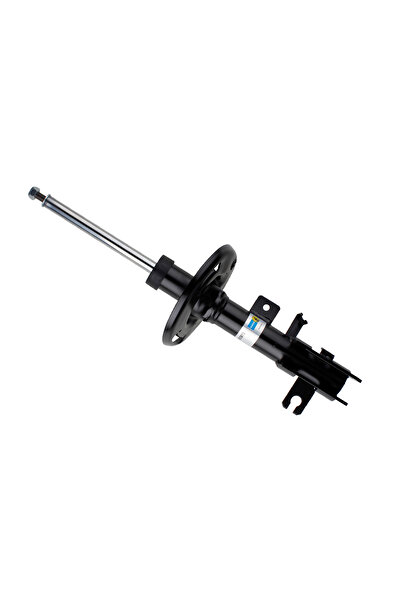 Bilstein Амортисьор преден ляв мост Mazda CX-3