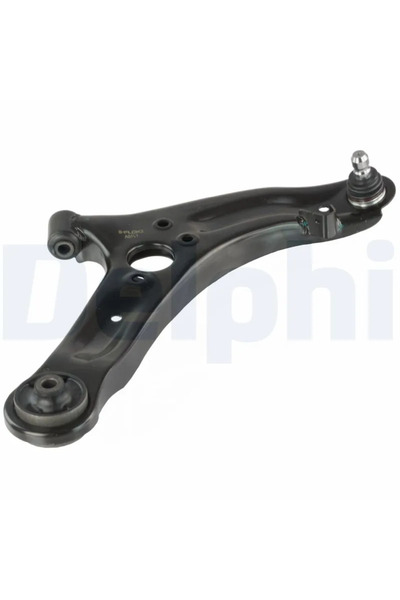DELPHİ Lower Wheel Suspension Arm Kia Picanto 2/Picanto 3