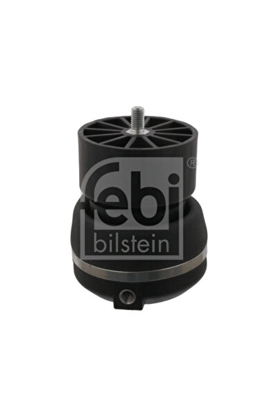 FEBI BILSTEIN Burduf Suspensie Cabina Sofer Iveco Eurostar/Eurotech Mp/Eurotr...