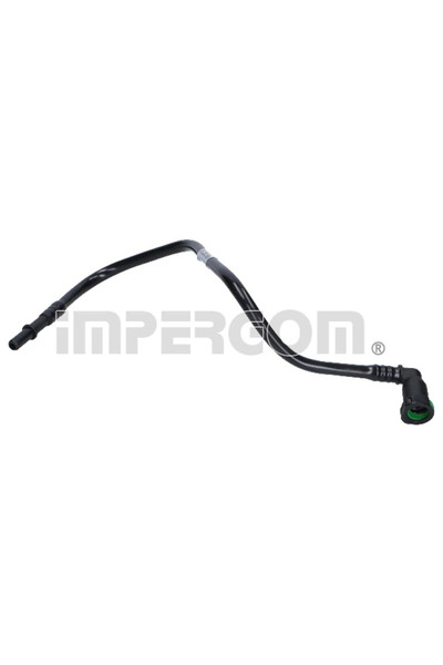 ORIGINAL IMPERIUM Fuel Supply Pipe Ford Focus 1 1998-2005