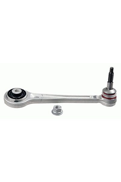GRAP Brat Suspensie Roata Fata Bmw 6/7 2003-2010