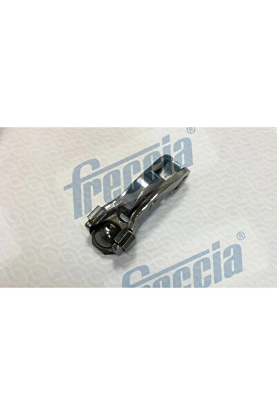freccia Culbutor Tren Supape Partea De Admisie Audi A4 Allroad B8/A4 B8/A5 20...