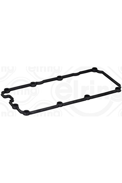 ELRING Гарнитура за ляв капак на клапани Audi A4 B7/A4 B8/A5 Porsche Cayenne