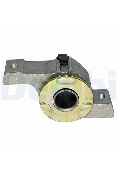 DELPHİ Suport Trapez Alfa Romeo 147/156 Fiat Multipla