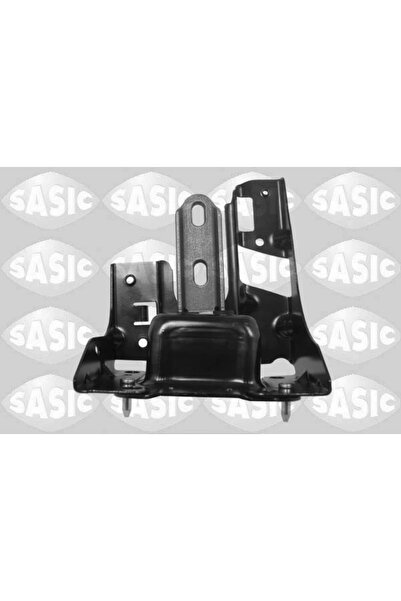 SASIC Suport Motor Superior Stanga Citroen C-Elysee/C3 2/C3 Picasso Peugeot 2...