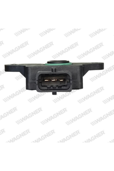 Wagner Senzor Pozitie Clapeta Acceleratie Hyundai Accent 1/Accent