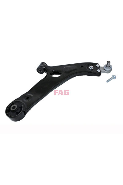 FAG Brat Suspensie Roata Hyundai IX35 Kia Sportage 3 2009-2022