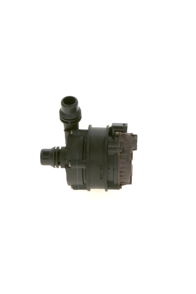 Bosch Допълнителна водна помпа (охладителна водна верига) BMW 1/2/3