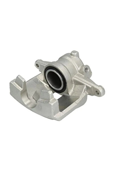 Abe Etrier Frana Axa Spate Dreapta Citroen Jumper 2 Bus/Jumper 2 Caroserie/Ju...