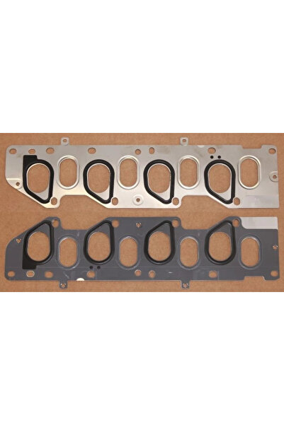 ELRING Garnitura Galerie Admisie /Evacuare Renault Laguna 2/Megane 2/Megane 3...