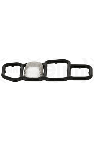 ELRING Garnitura De Etansare Reglarea Arborelui Cu Came Chiuloasa Acura Ilx L...