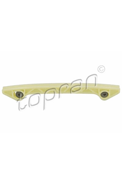 TOPRAN Ghidaje Lant Distributie Stanga Ford C-Max/Fiesta 5/Focus 2 Mazda 3/5/6