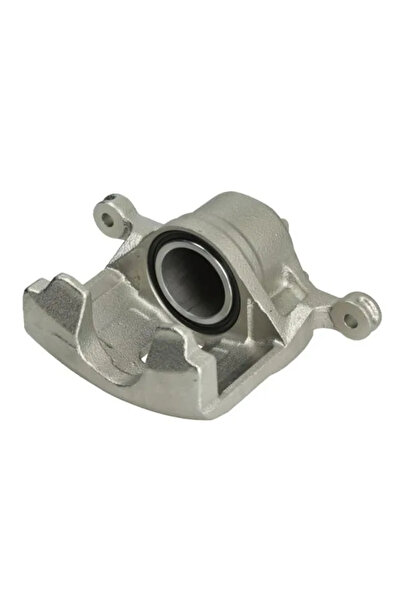 Abe Etrier Frana Axa Fata Stanga Honda Jazz 2/Jazz 3