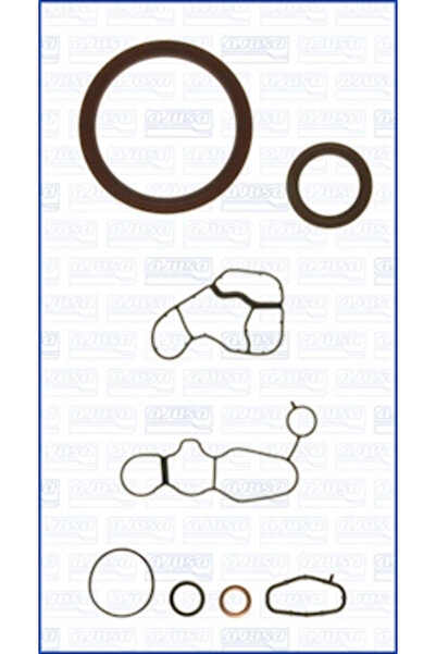 Ajusa Set Garnituri Carter Citroen C4 1/C4 Grand Picasso 1/C4 Cupe Peugeot 30...