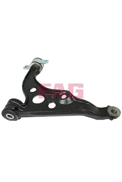 FAG Brat Suspensie Roata Citroen Jumper 1 Bus/Jumper 1 Caroserie/Jumper 1 Pla...