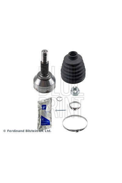 BLUE PRİNT Set Articulatie Planetara Axa Fata Dreapta Nissan Qashqai 1